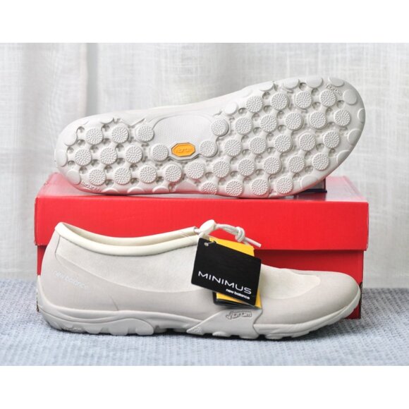 New! Size: 12 Men/13.5 Women | New Balance x Tokyo Design Studio MT10T \